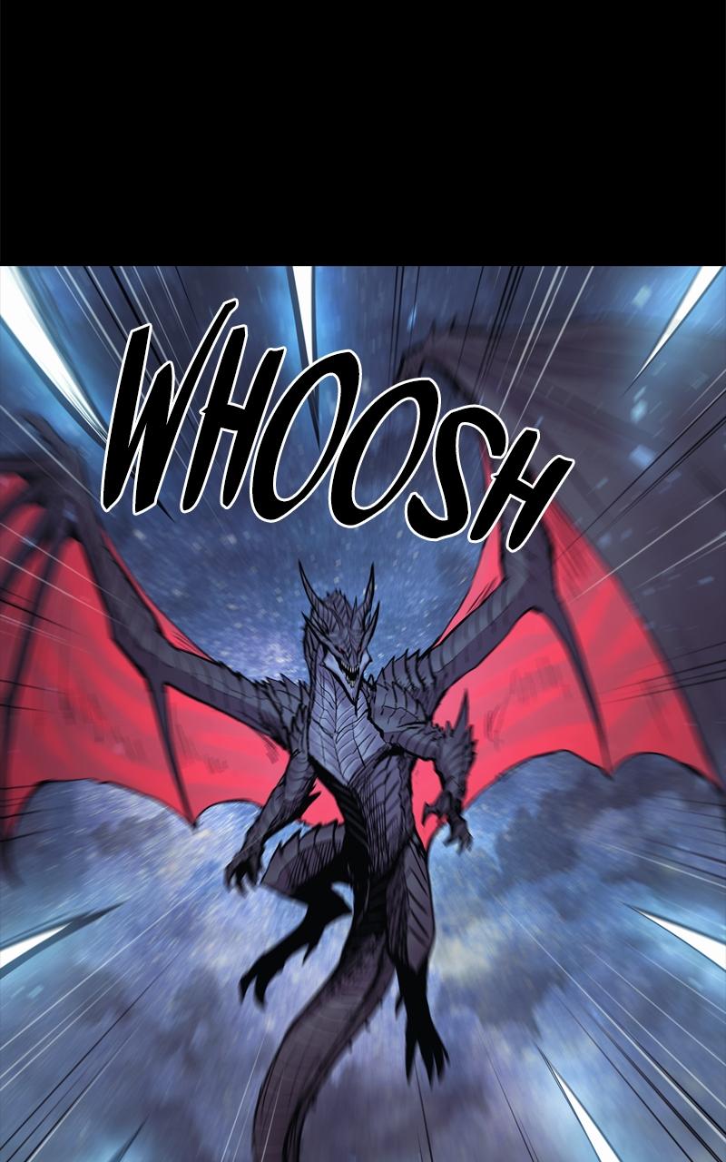 Wail of a Dragon's Rage Chap 14 - Next Chap 15