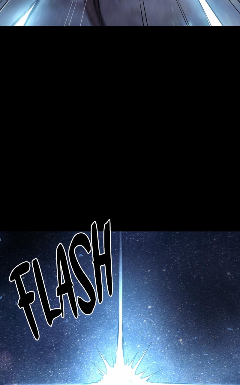 Wail of a Dragon's Rage Chap 14 - Next Chap 15