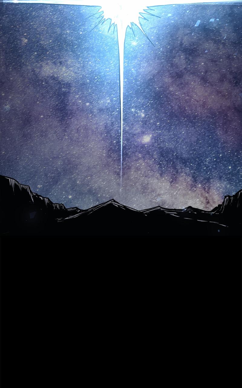 Wail of a Dragon's Rage Chap 14 - Next Chap 15