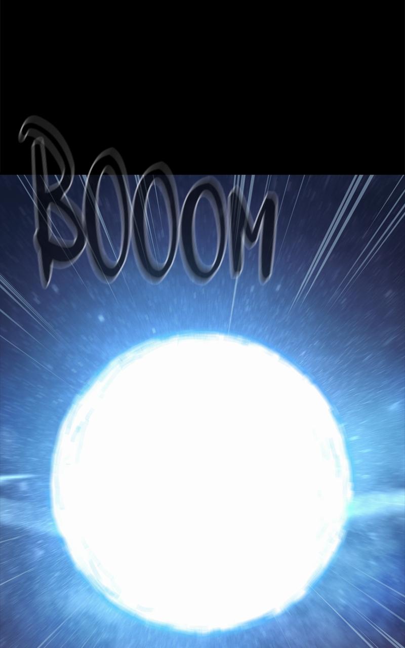 Wail of a Dragon's Rage Chap 14 - Next Chap 15