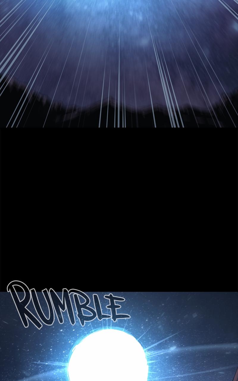 Wail of a Dragon's Rage Chap 14 - Next Chap 15