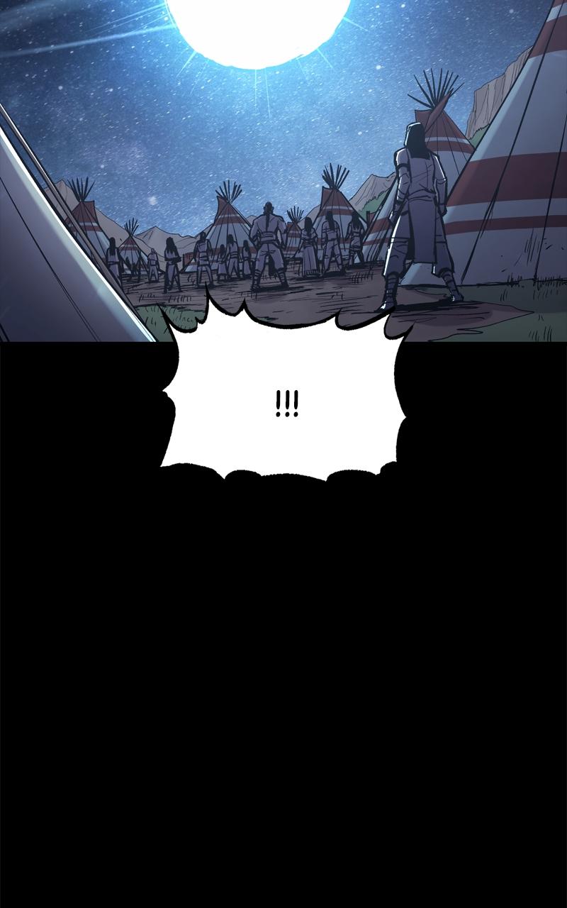Wail of a Dragon's Rage Chap 14 - Next Chap 15