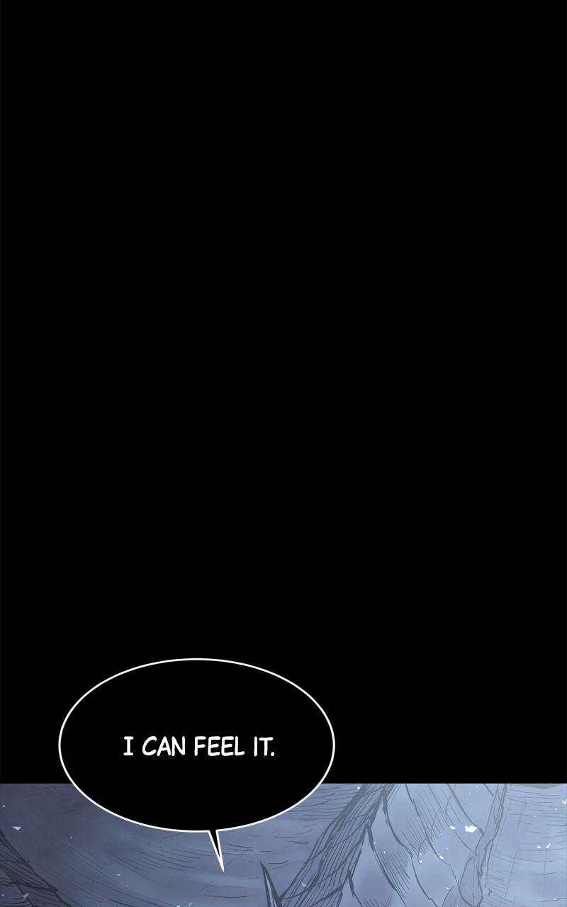 Wail of a Dragon's Rage Chap 14 - Next Chap 15