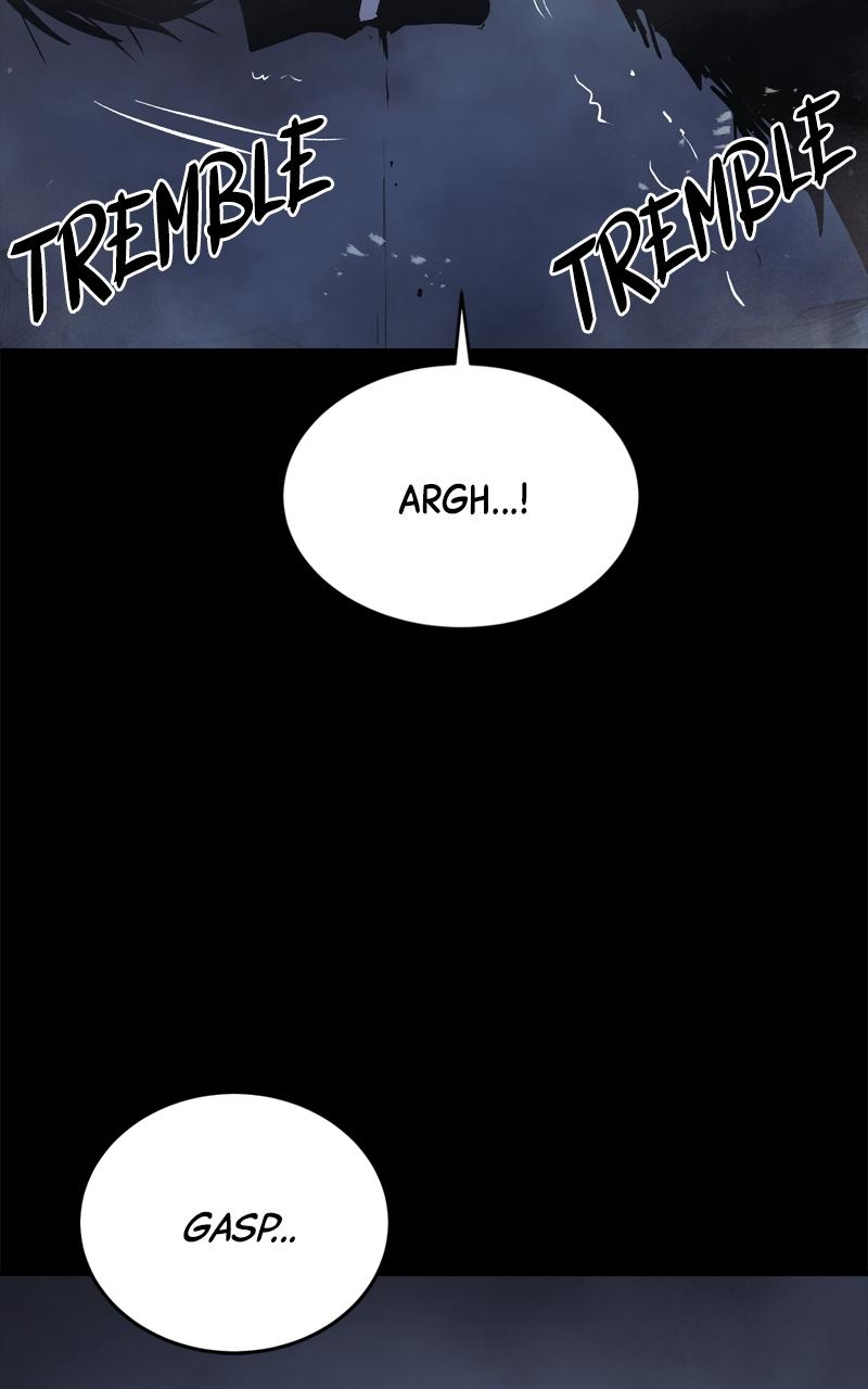 Wail of a Dragon's Rage Chap 14 - Next Chap 15