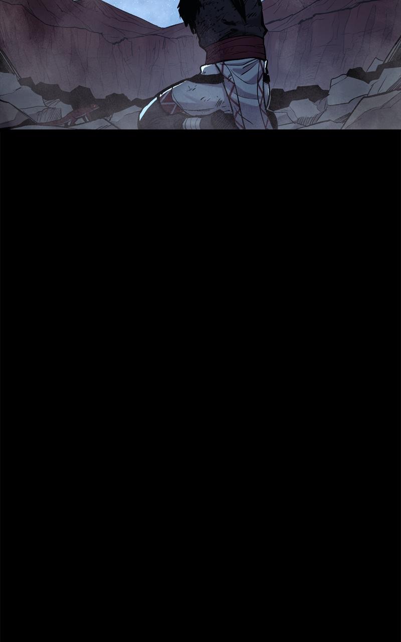 Wail of a Dragon's Rage Chap 14 - Next Chap 15