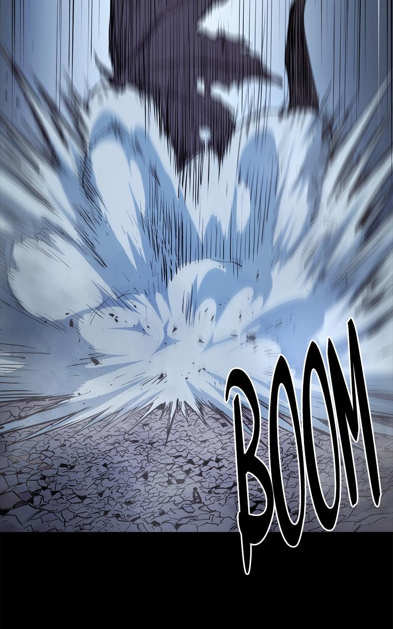 Wail of a Dragon's Rage Chap 14 - Next Chap 15