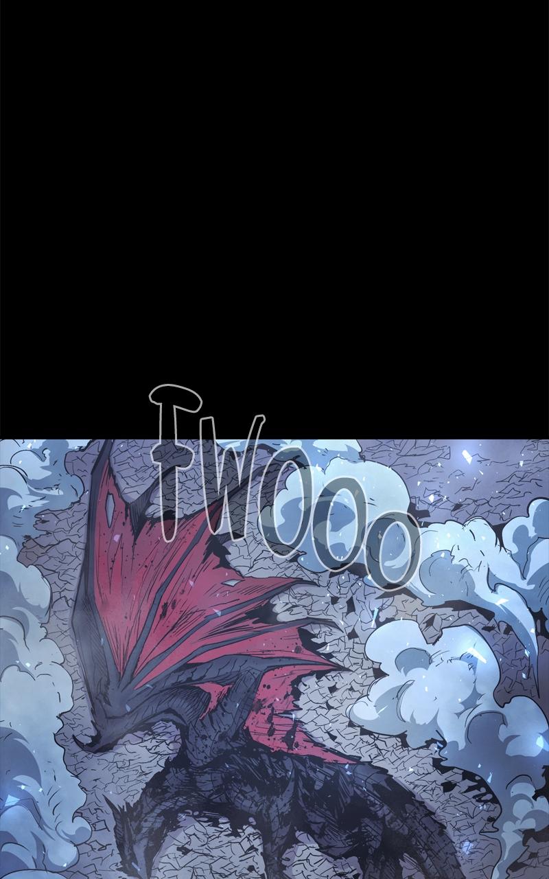 Wail of a Dragon's Rage Chap 14 - Next Chap 15