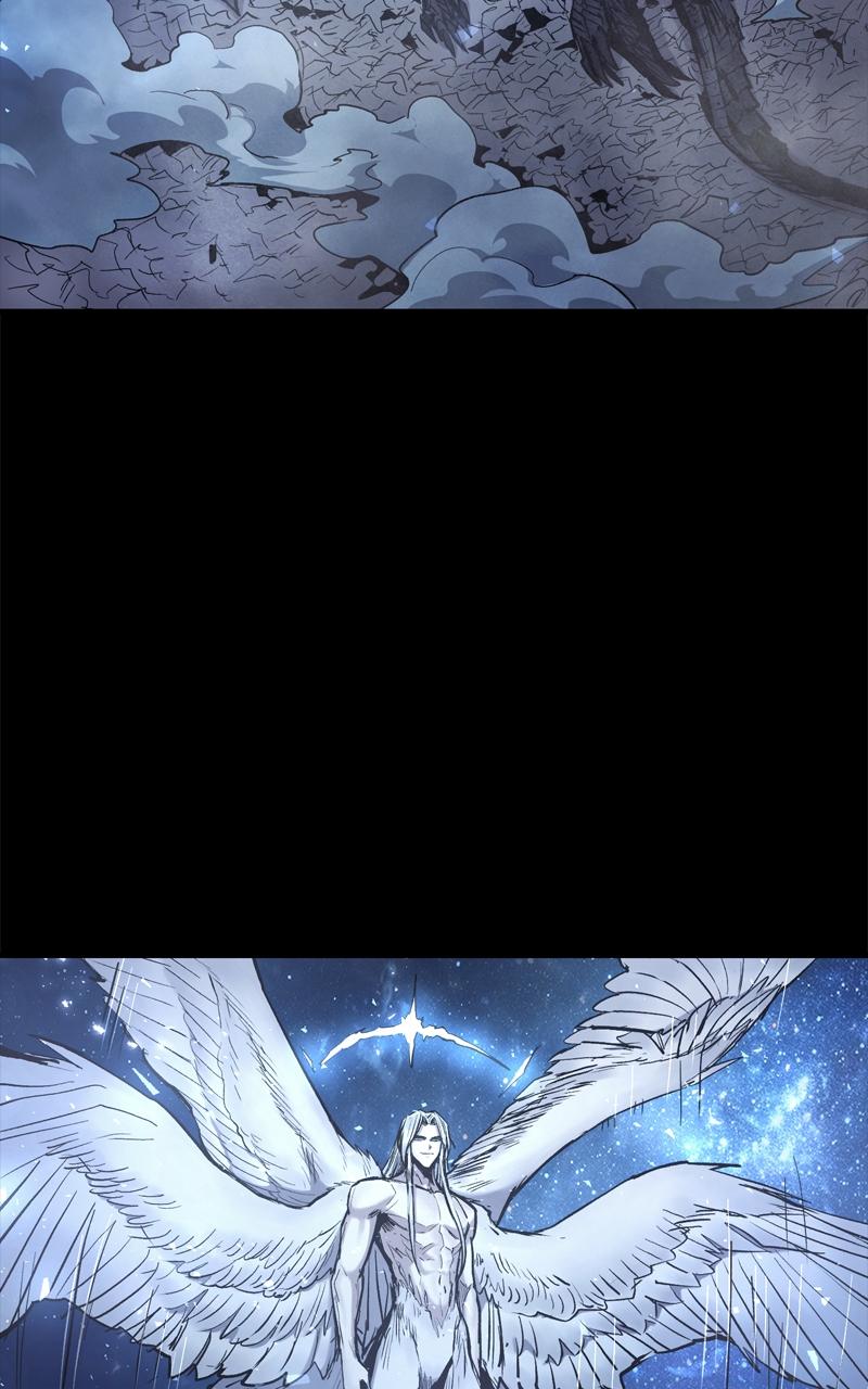 Wail of a Dragon's Rage Chap 14 - Next Chap 15