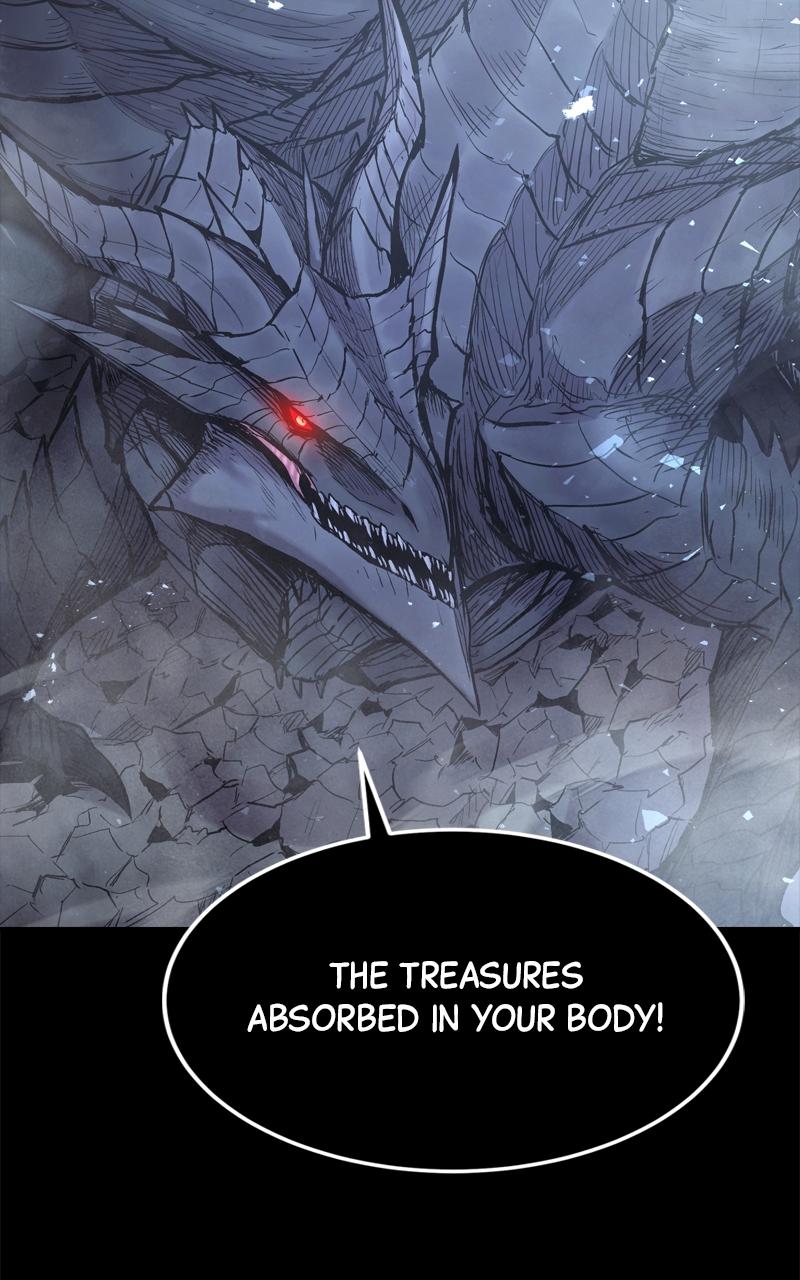 Wail of a Dragon's Rage Chap 14 - Next Chap 15