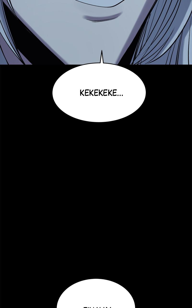 Wail of a Dragon's Rage Chap 14 - Next Chap 15