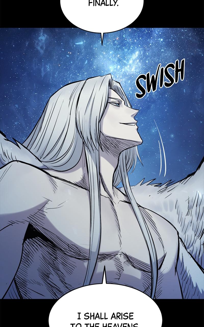 Wail of a Dragon's Rage Chap 14 - Next Chap 15