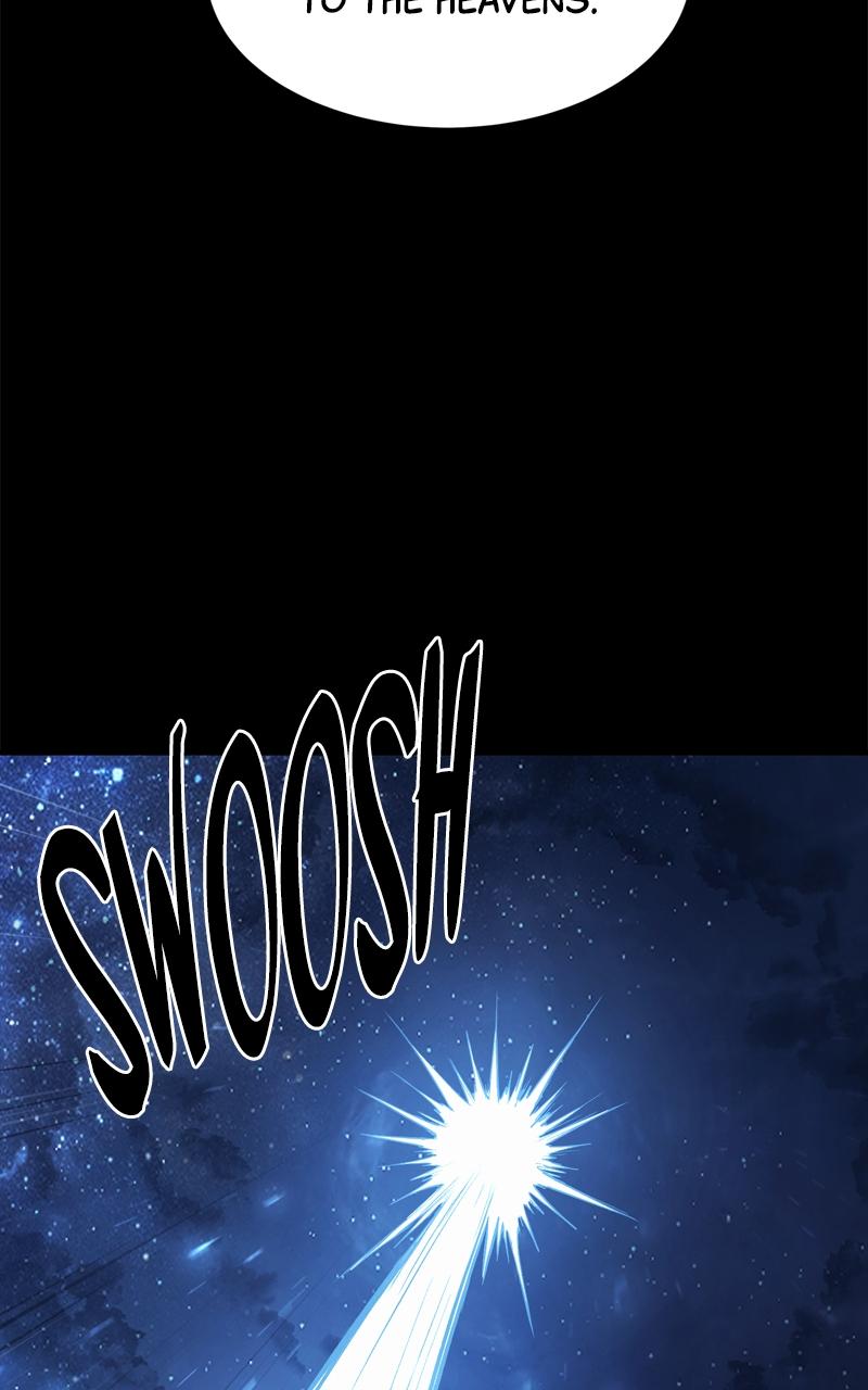 Wail of a Dragon's Rage Chap 14 - Next Chap 15