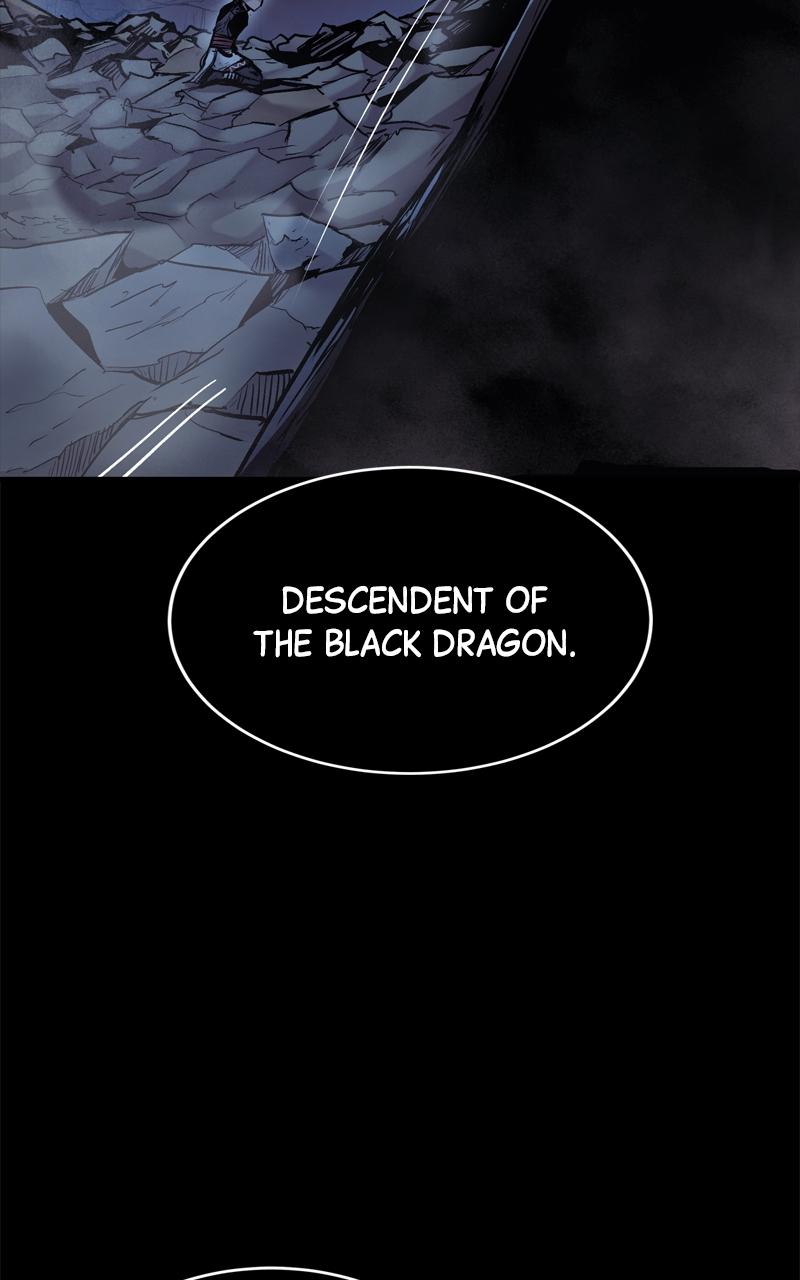 Wail of a Dragon's Rage Chap 14 - Next Chap 15