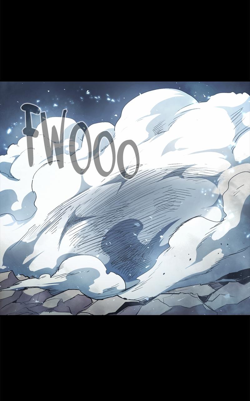 Wail of a Dragon's Rage Chap 14 - Next Chap 15