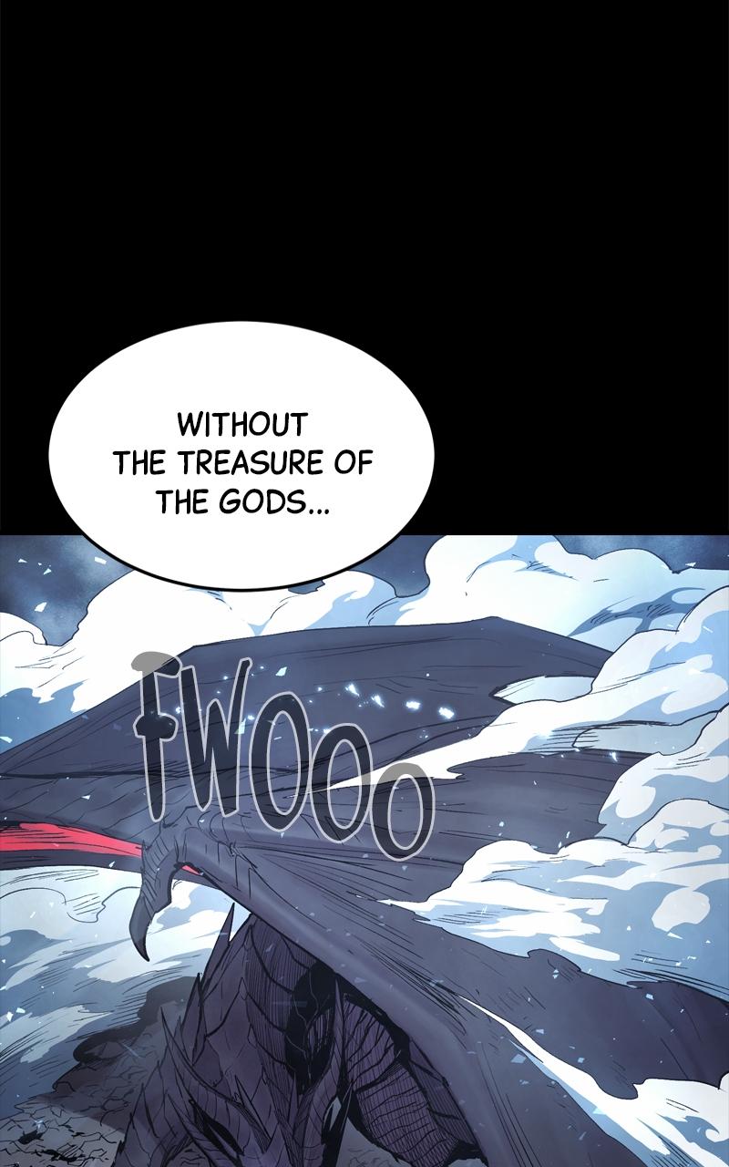 Wail of a Dragon's Rage Chap 14 - Next Chap 15