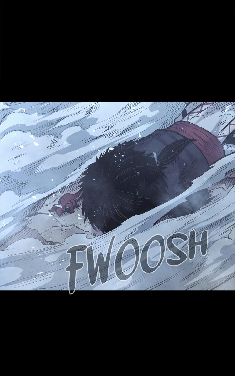 Wail of a Dragon's Rage Chap 14 - Next Chap 15