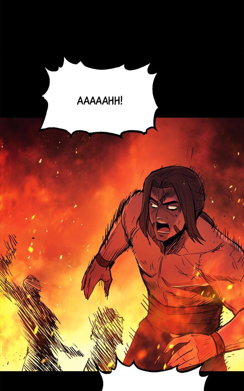Wail of a Dragon's Rage Chap 14 - Next Chap 15