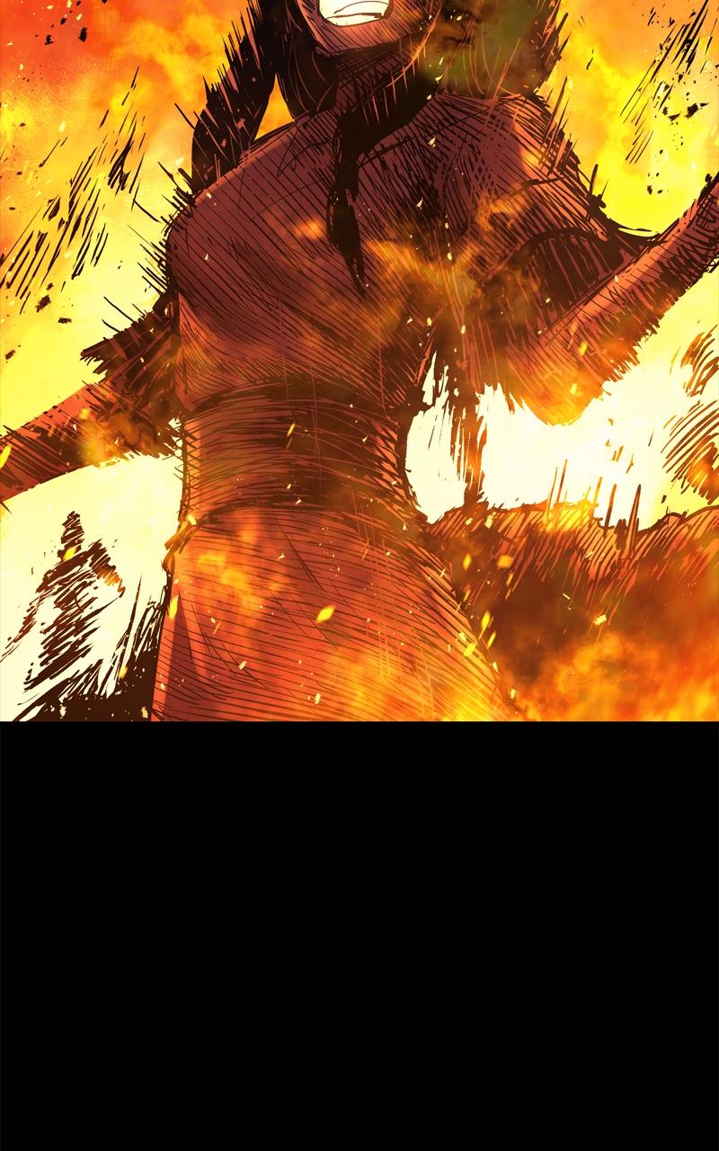 Wail of a Dragon's Rage Chap 14 - Next Chap 15