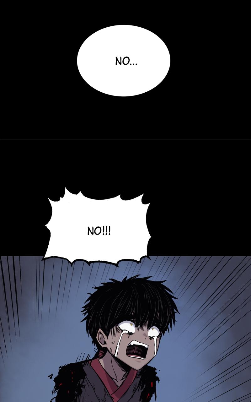 Wail of a Dragon's Rage Chap 14 - Next Chap 15