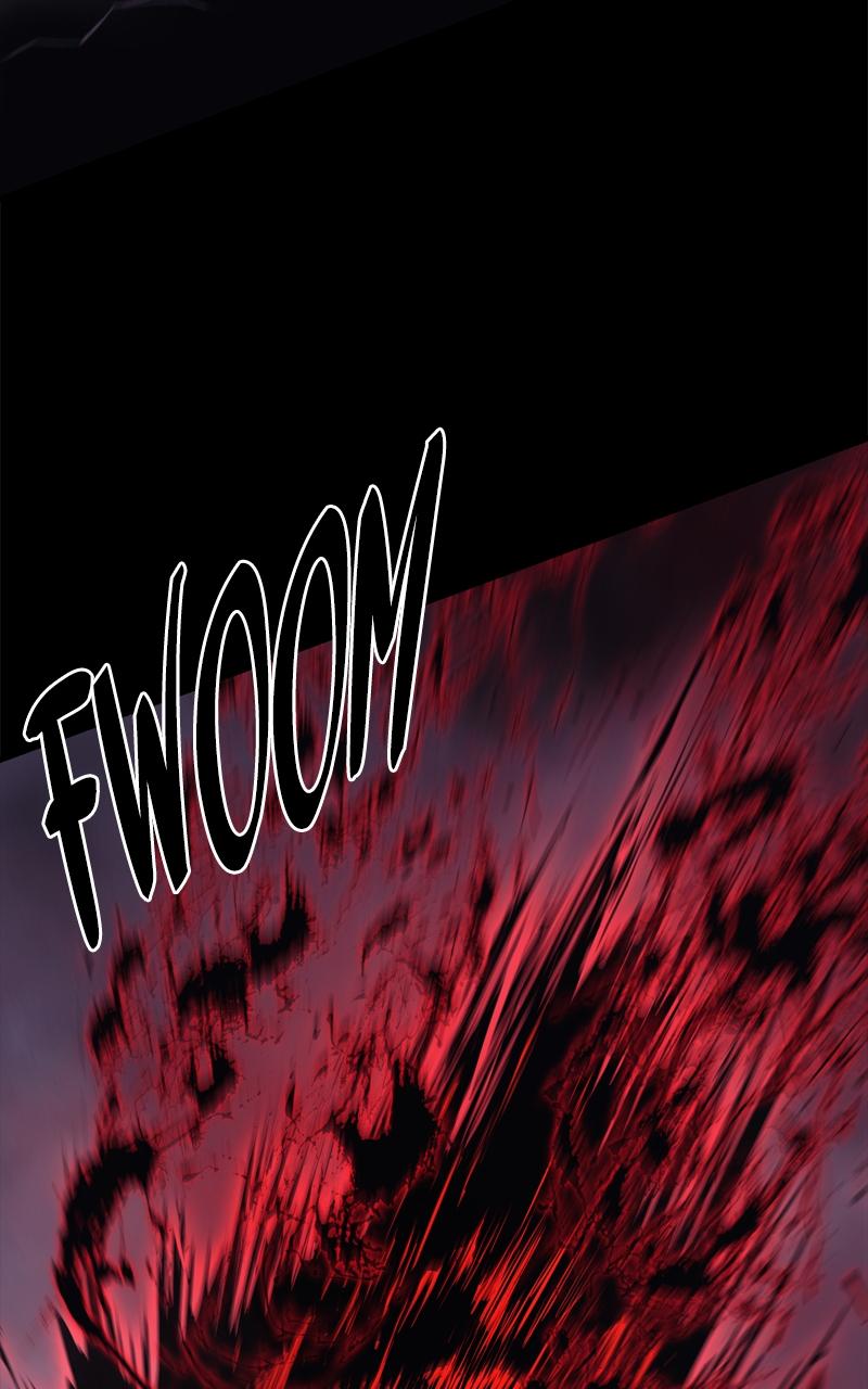 Wail of a Dragon's Rage Chap 14 - Next Chap 15