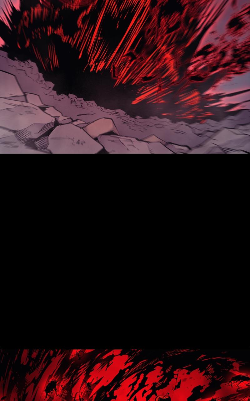 Wail of a Dragon's Rage Chap 14 - Next Chap 15