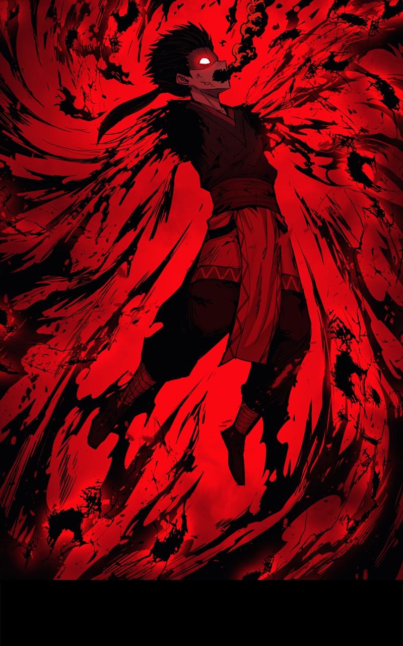 Wail of a Dragon's Rage Chap 14 - Next Chap 15