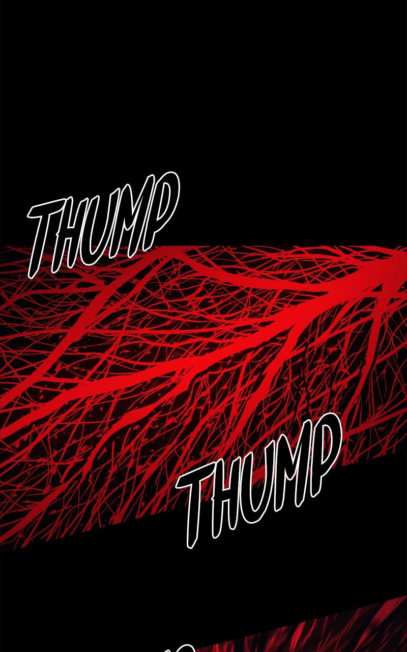 Wail of a Dragon's Rage Chap 14 - Next Chap 15