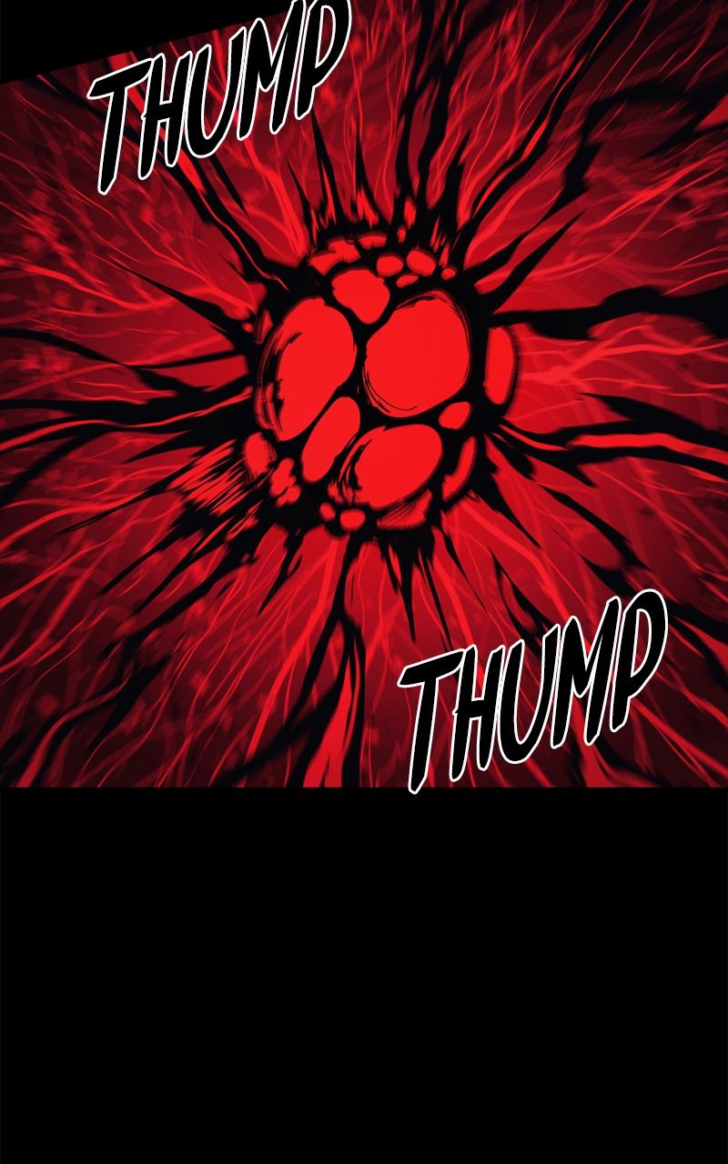 Wail of a Dragon's Rage Chap 14 - Next Chap 15