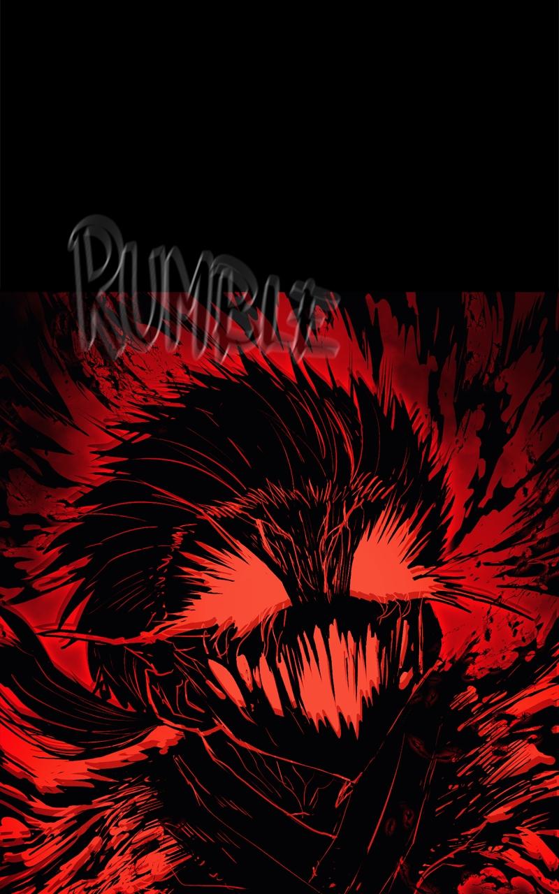 Wail of a Dragon's Rage Chap 14 - Next Chap 15