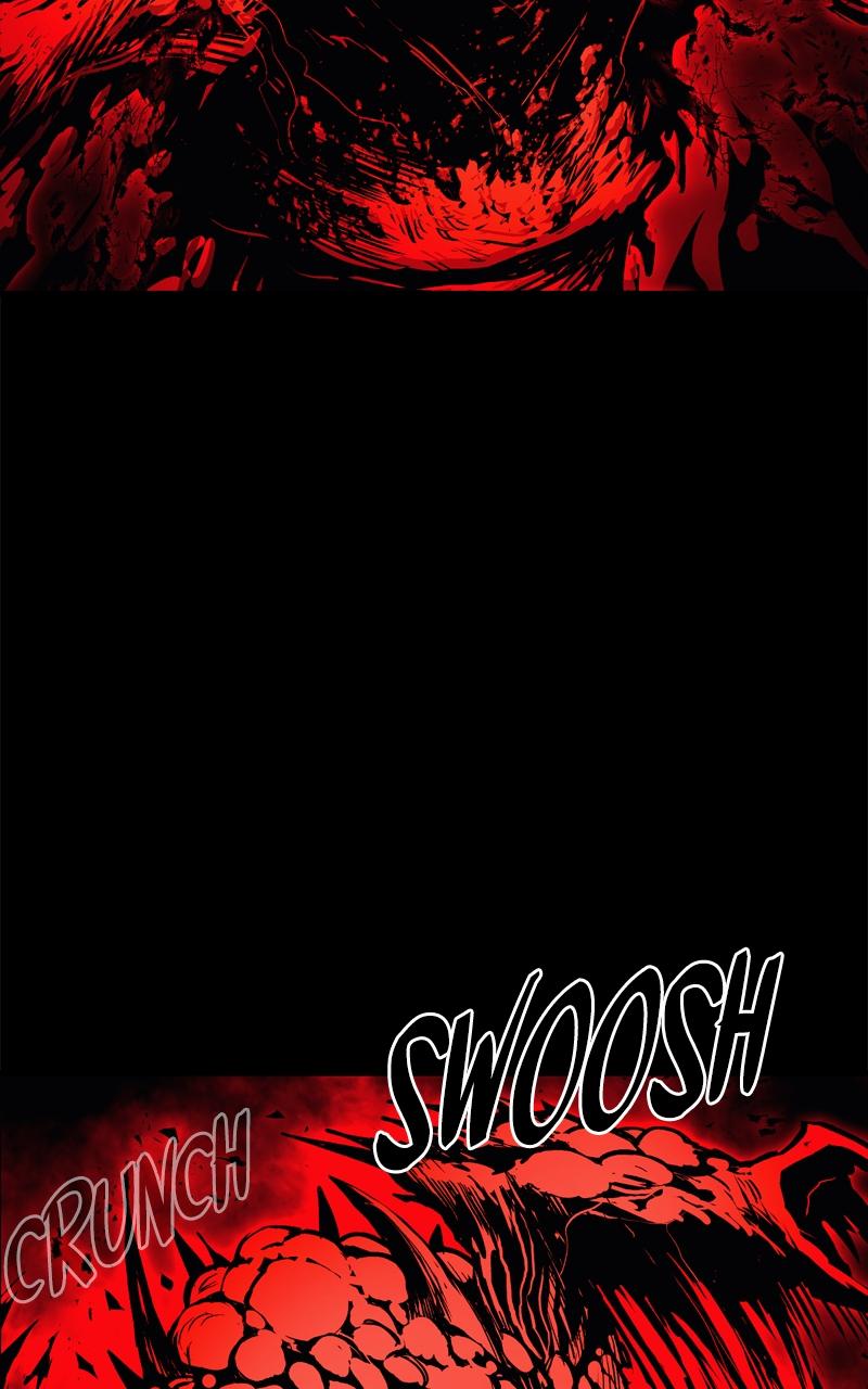 Wail of a Dragon's Rage Chap 14 - Next Chap 15