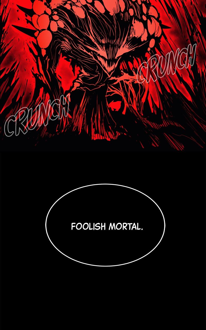 Wail of a Dragon's Rage Chap 14 - Next Chap 15