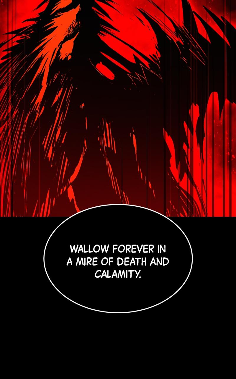 Wail of a Dragon's Rage Chap 14 - Next Chap 15
