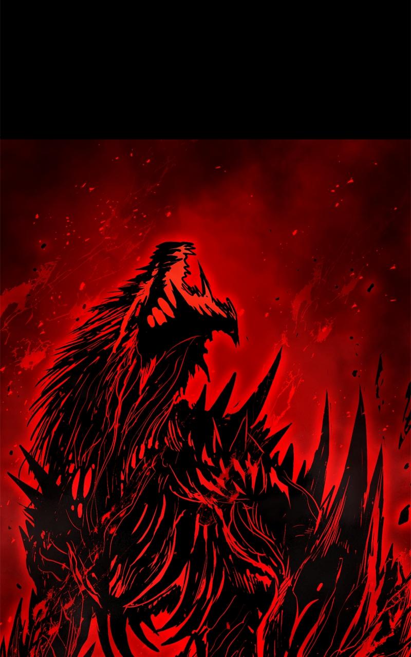 Wail of a Dragon's Rage Chap 14 - Next Chap 15