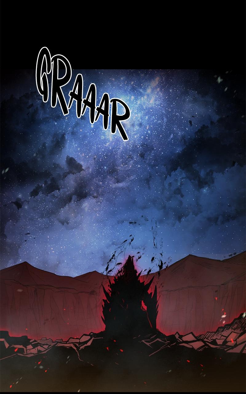 Wail of a Dragon's Rage Chap 14 - Next Chap 15