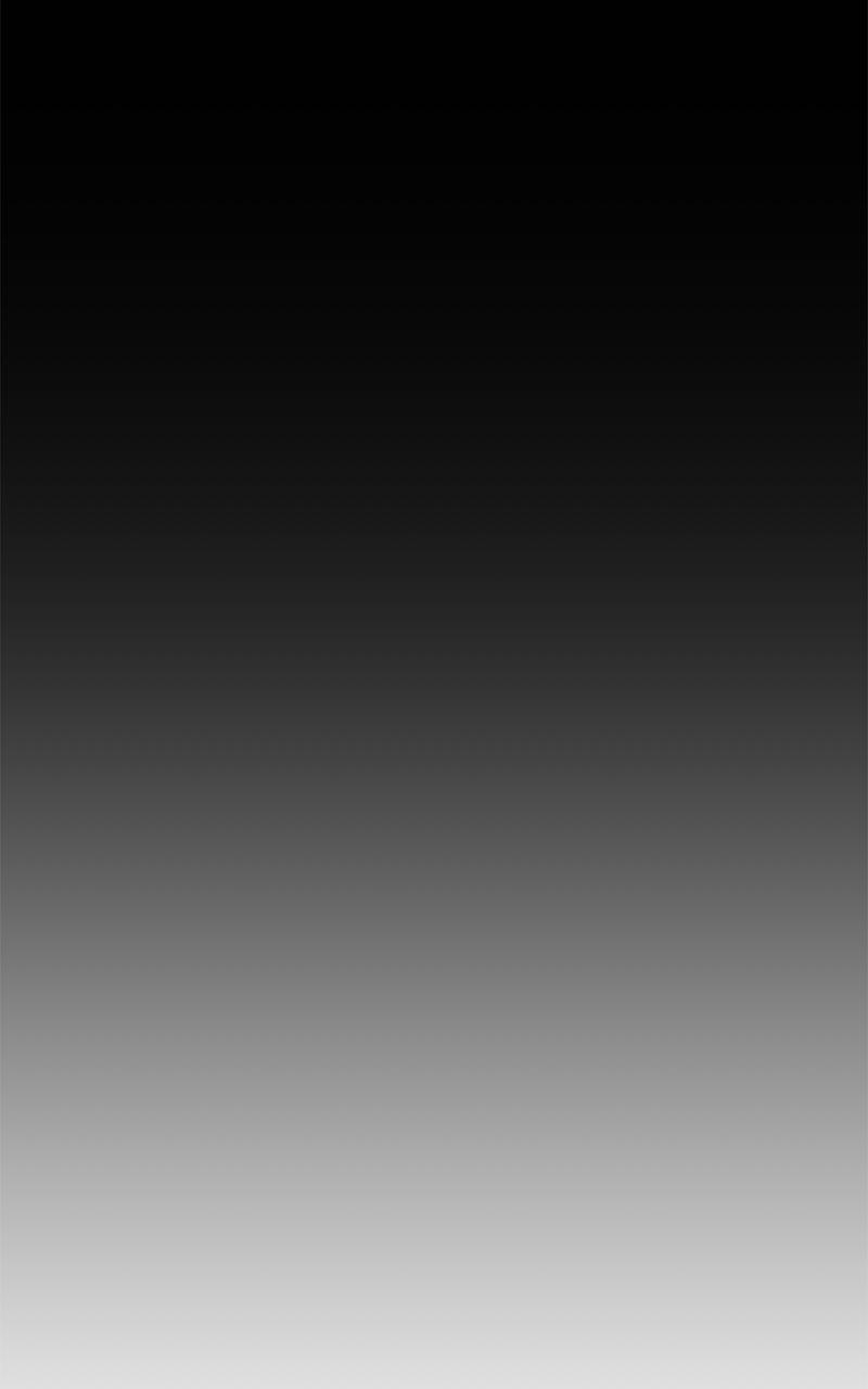 Wail of a Dragon's Rage Chap 14 - Next Chap 15