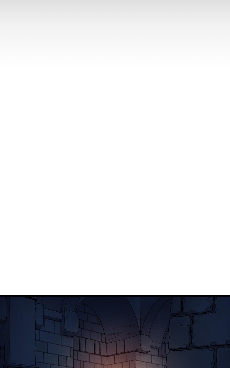 Wail of a Dragon's Rage Chap 14 - Next Chap 15