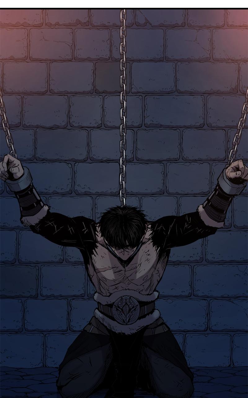 Wail of a Dragon's Rage Chap 14 - Next Chap 15