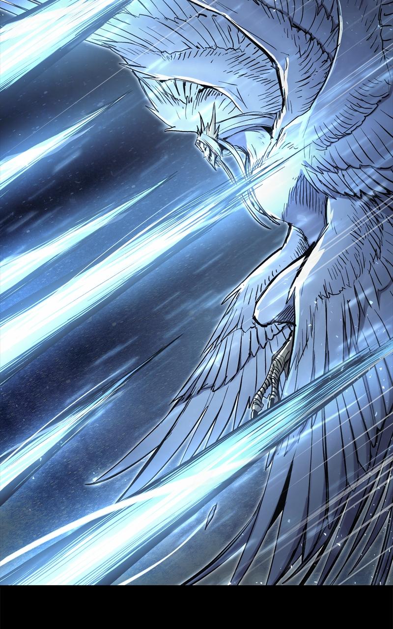 Wail of a Dragon's Rage Chap 14 - Next Chap 15