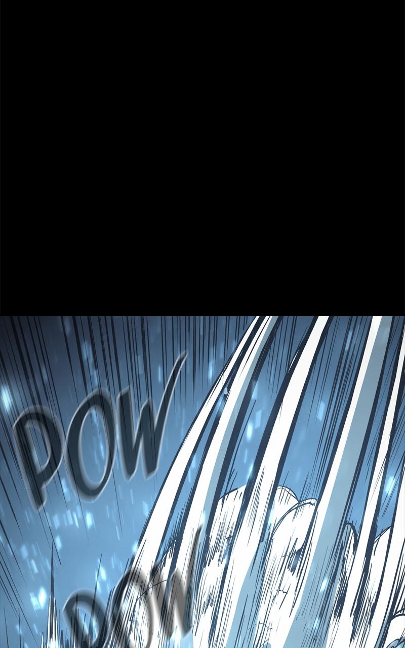 Wail of a Dragon's Rage Chap 14 - Next Chap 15