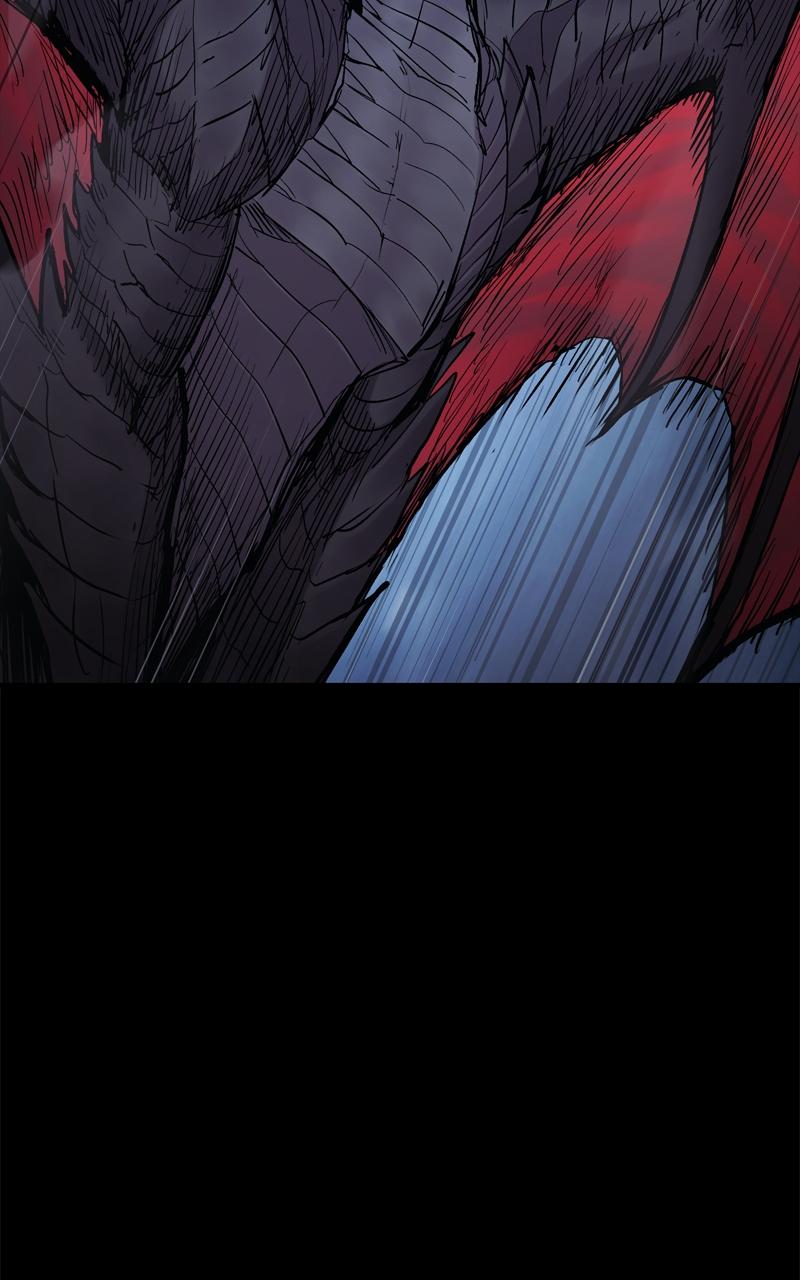 Wail of a Dragon's Rage Chap 14 - Next Chap 15