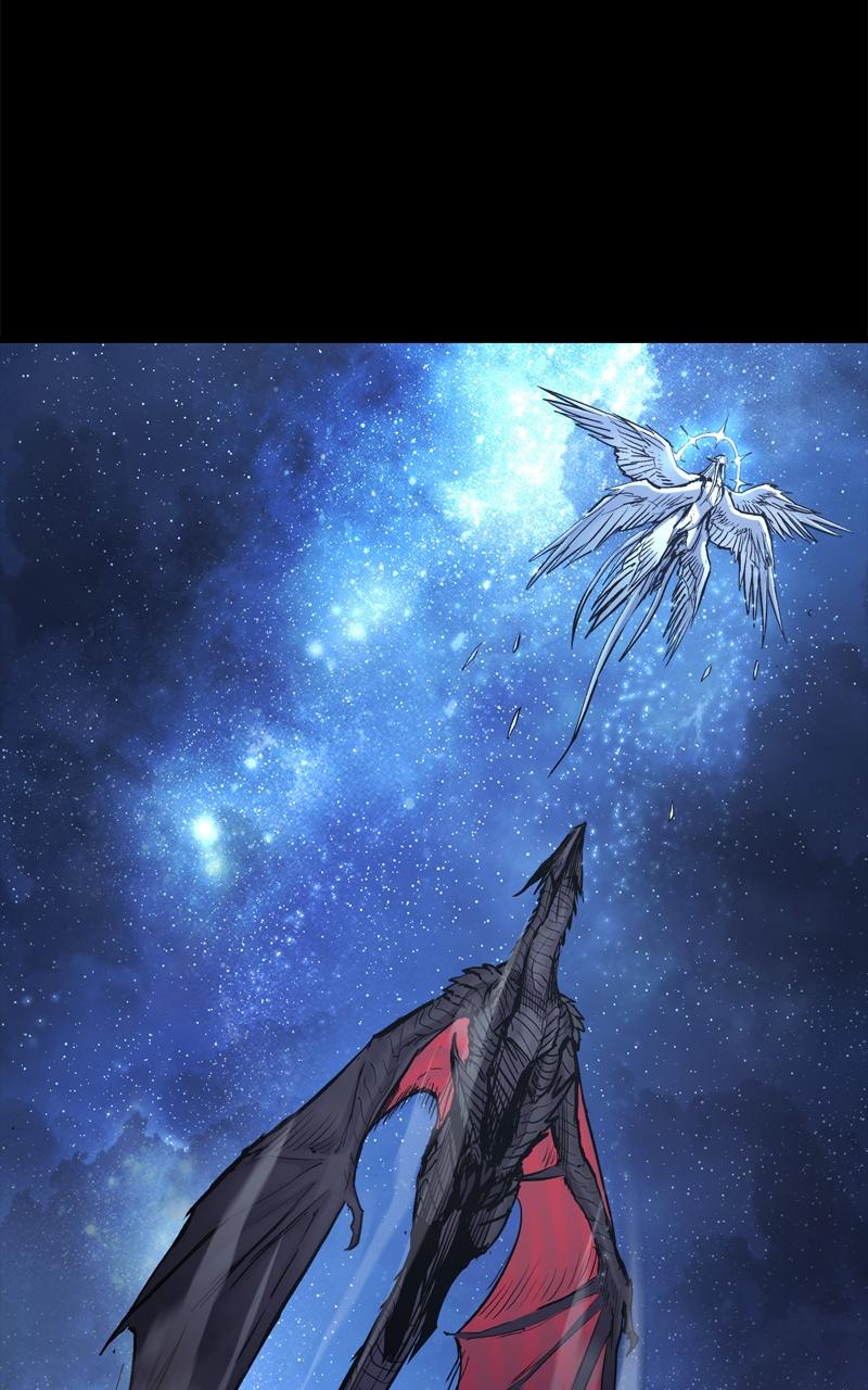 Wail of a Dragon's Rage Chap 14 - Next Chap 15