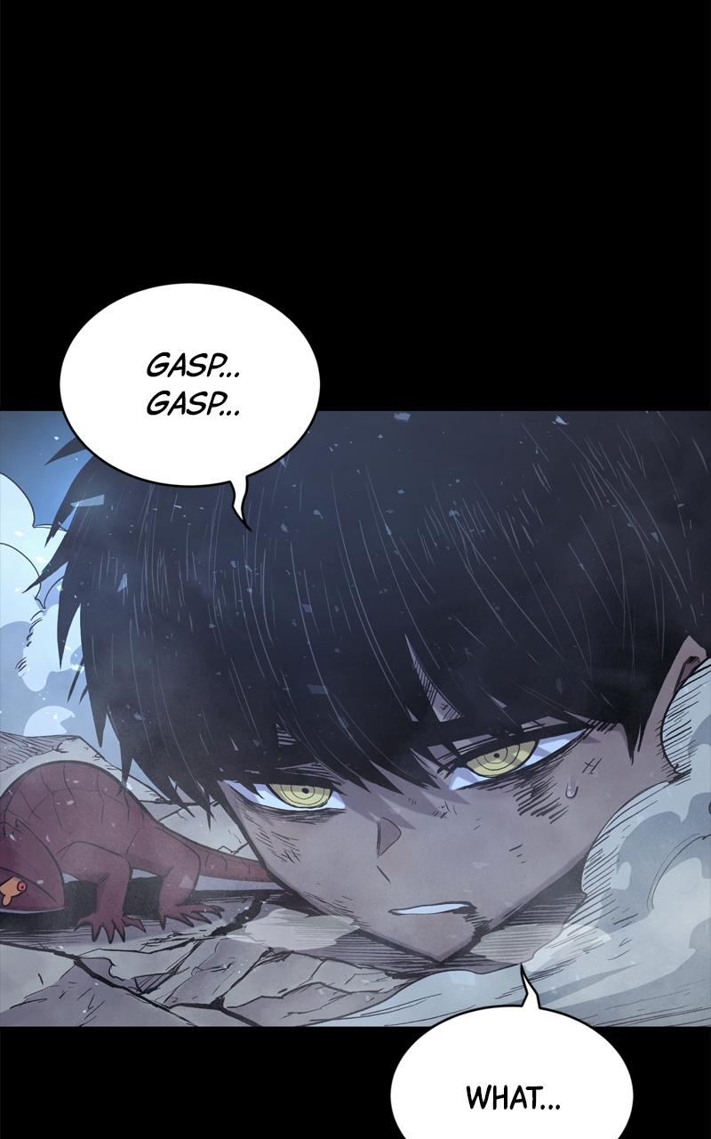Wail of a Dragon's Rage Chap 14 - Next Chap 15