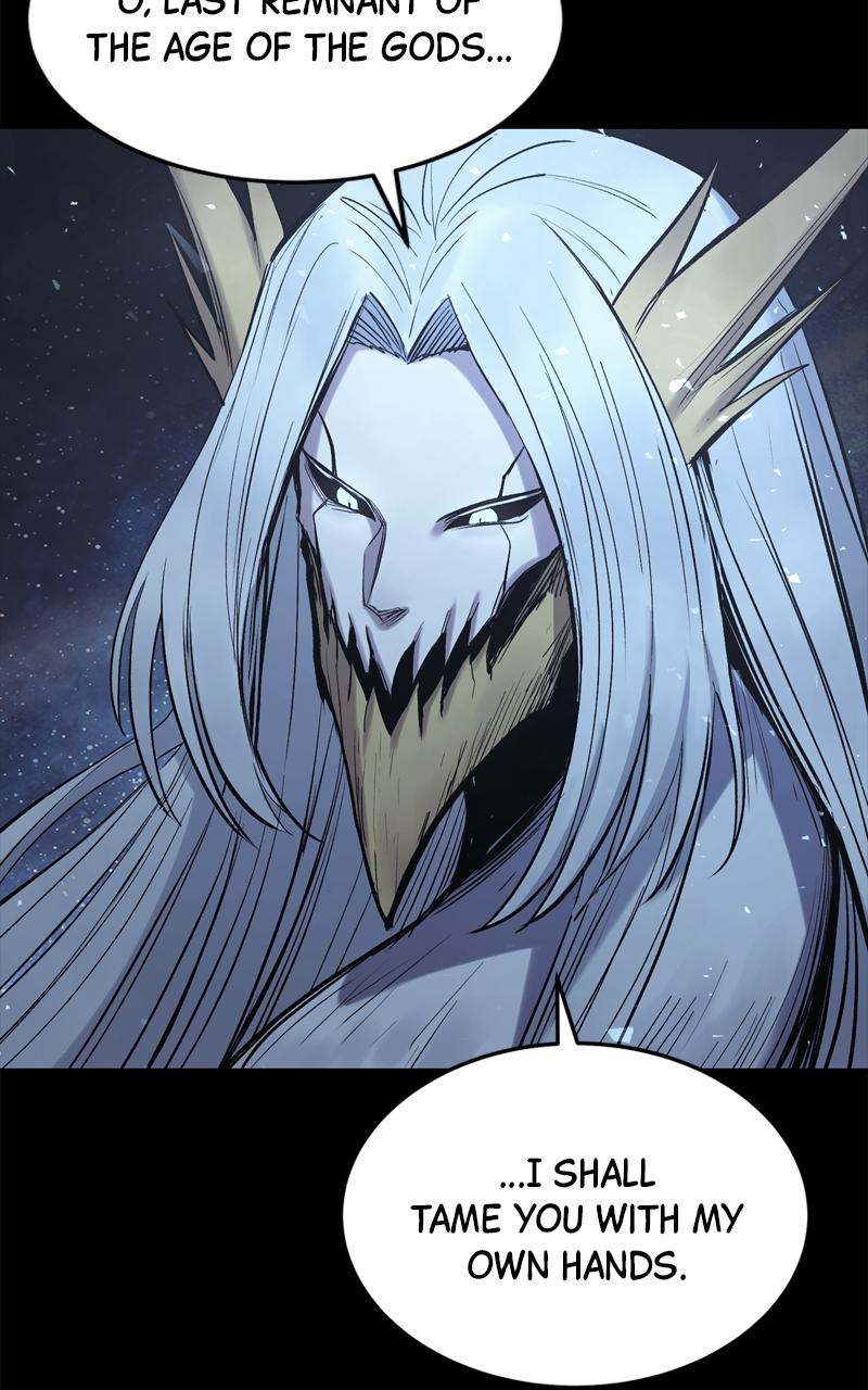 Wail of a Dragon's Rage Chap 14 - Next Chap 15