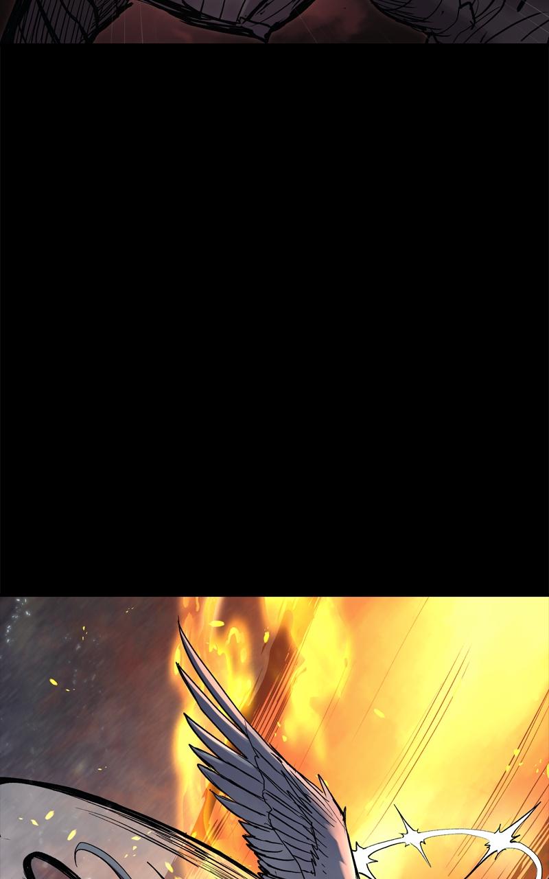 Wail of a Dragon's Rage Chap 14 - Next Chap 15