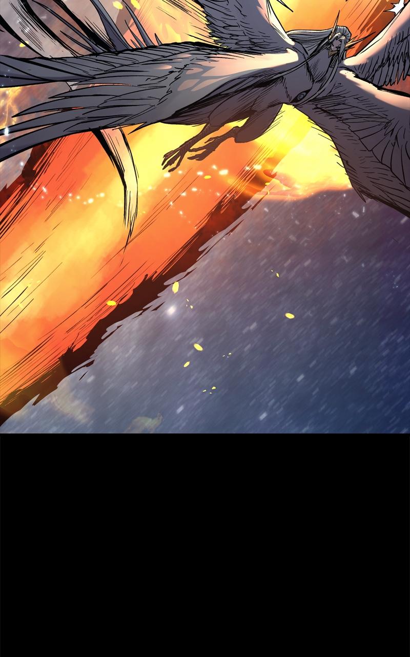 Wail of a Dragon's Rage Chap 14 - Next Chap 15