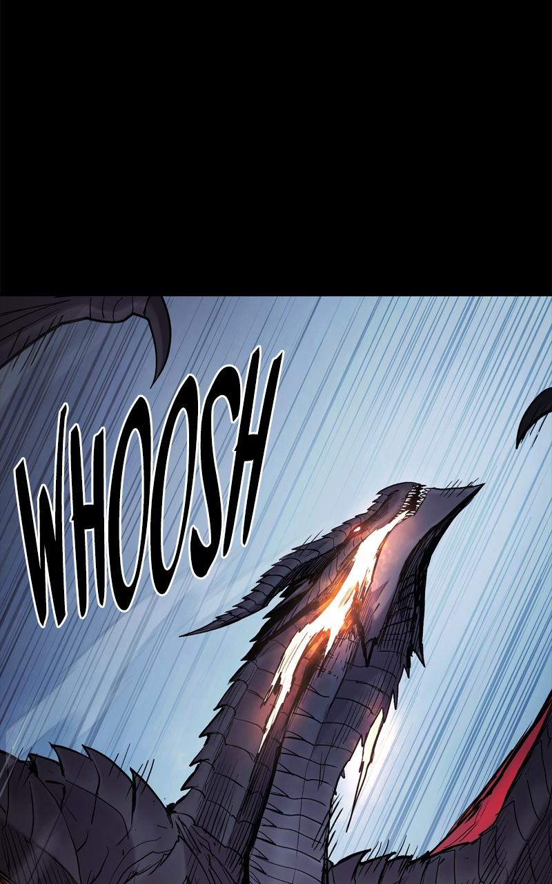 Wail of a Dragon's Rage Chap 14 - Next Chap 15