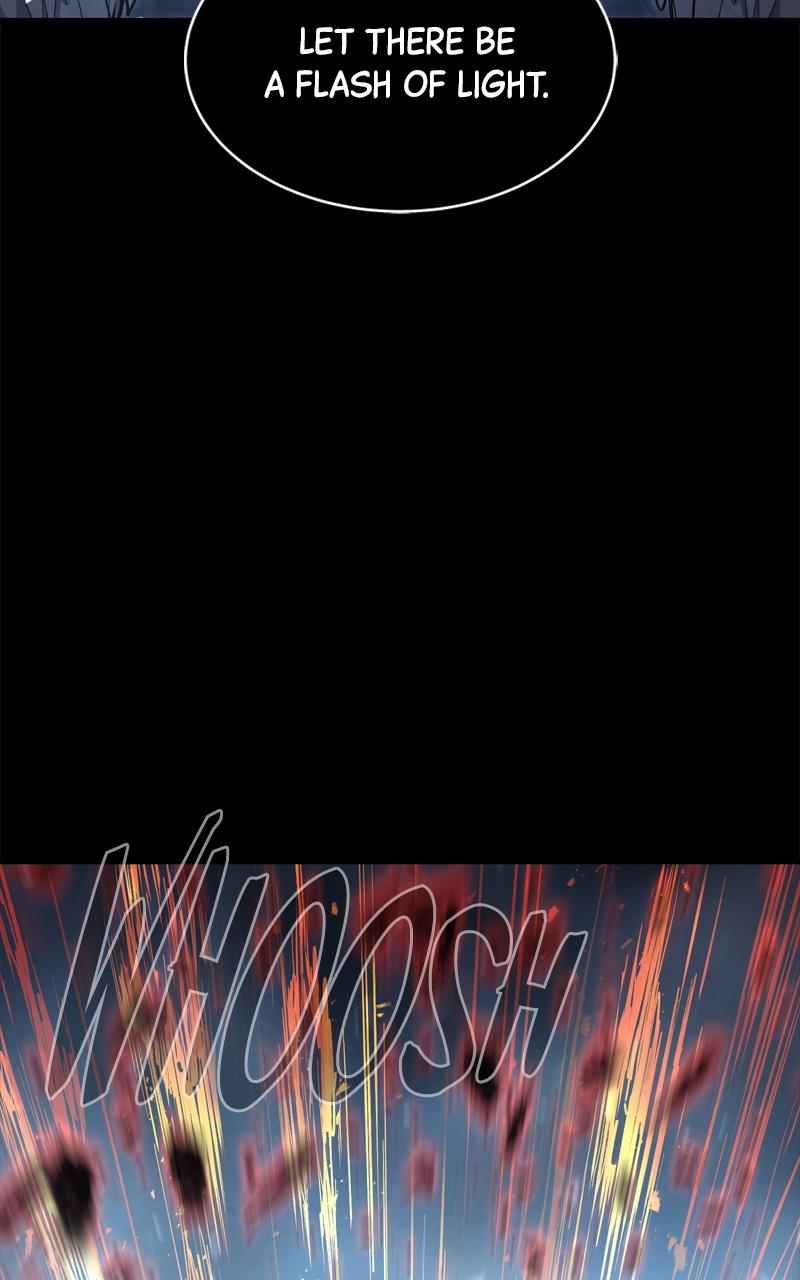 Wail of a Dragon's Rage Chap 14 - Next Chap 15