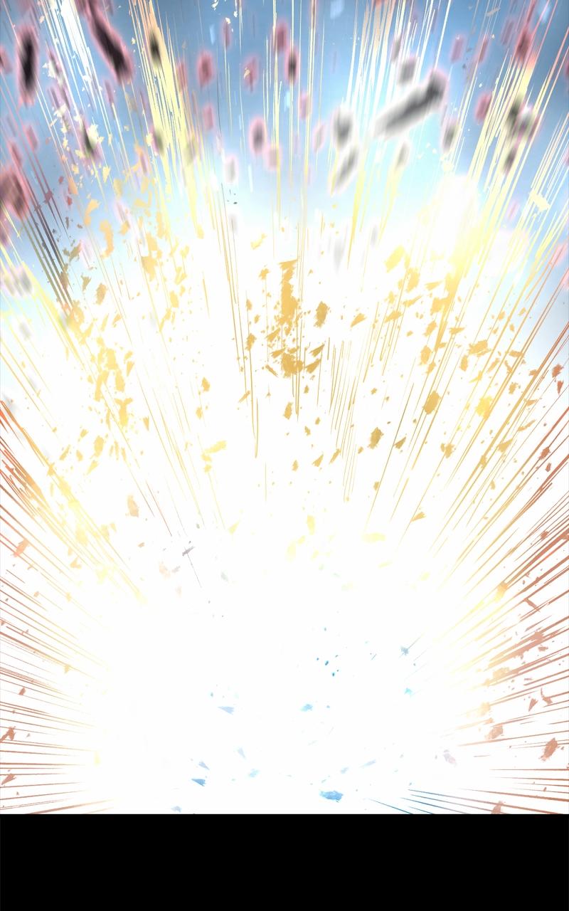 Wail of a Dragon's Rage Chap 14 - Next Chap 15