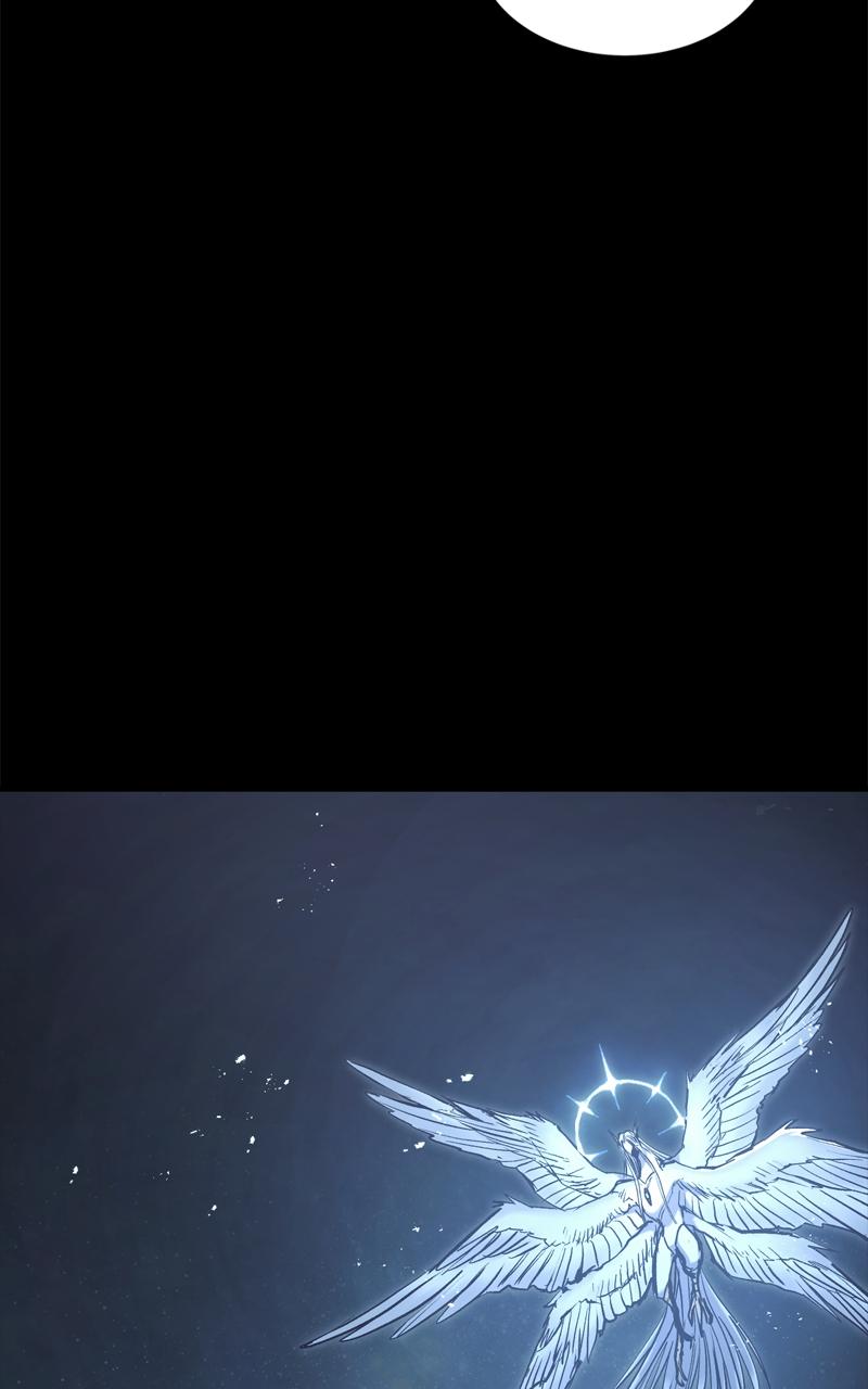 Wail of a Dragon's Rage Chap 14 - Next Chap 15