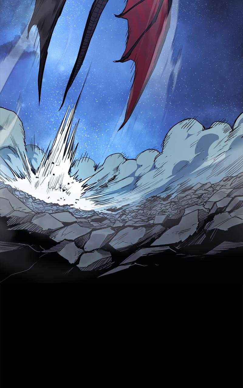 Wail of a Dragon's Rage Chap 14 - Next Chap 15